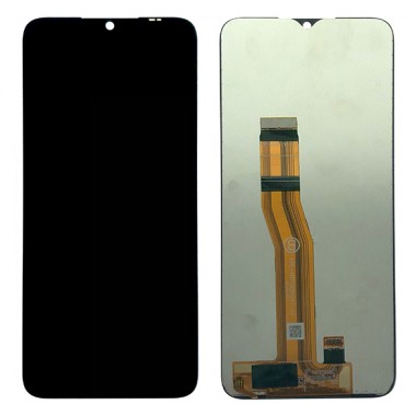 شاشة هواوي هونر X8 5G