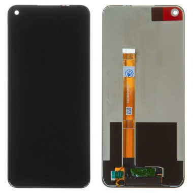 شاشة اوبو A53 4G
