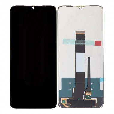 شاشة ريدمي A1 plus