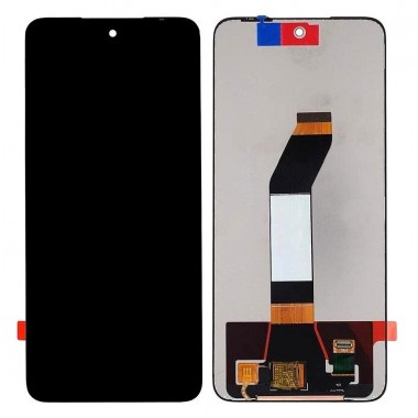 شاشة ريدمي نوت 11 4G