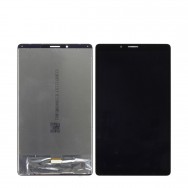 شاشة لينوفو تاب M7 - 7305x